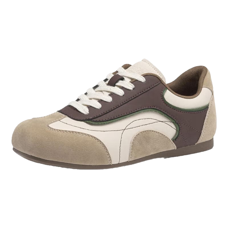 󶫰Ь ŮЬ 0181 ɫ  67.7Ԫ(ȯ)