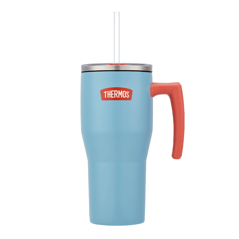 ħʦTHERMOSͯˮʽŴֺ316LܱѧԱѧTCNH 158.6Ԫ