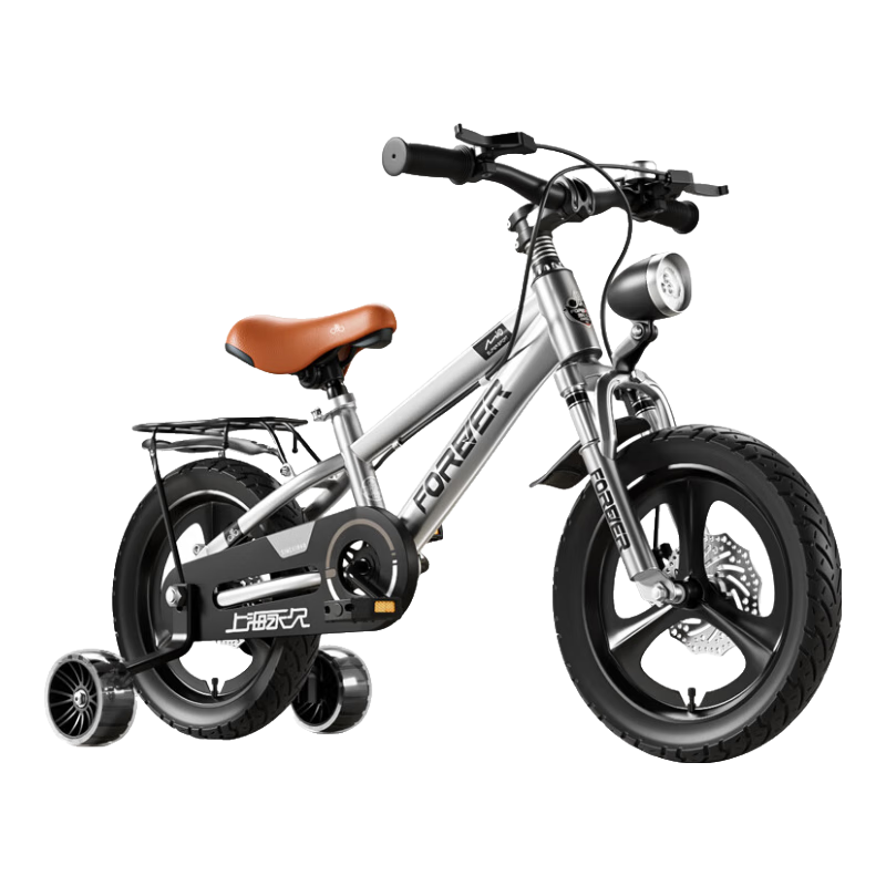 ڲöͯг 3-6-8-10Ůͯ кɽس ¹ +  14硾ʺ90-105cm378Ԫ