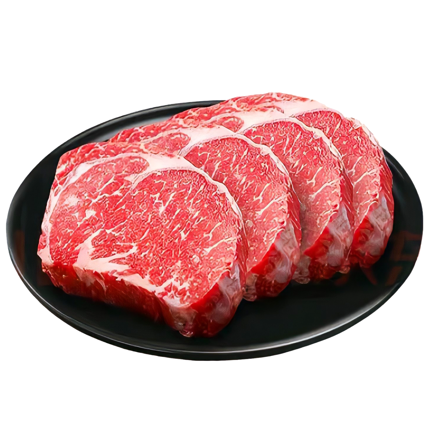 ڲ׶ţԭM5ţտʳĽѩţźţM5ţž720g66.4Ԫ