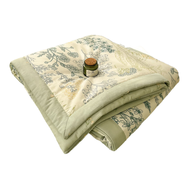 ڲ¹ȫյޱļı˫˯о DNY 150*200cmı69.9Ԫ