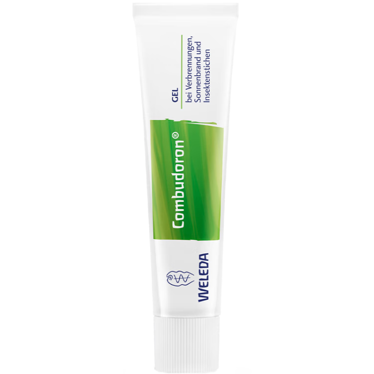 ά�ٵ� ���ó涣ҧֹ������������ ��������Ӥ��ͯ ���������� 25g 89Ԫ