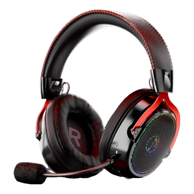 ZG2ͷʽ羺Ϸר2.4Gtype-cģ7.1Чһλ˷ ںɫٷ䣨֧ܣ152Ԫ