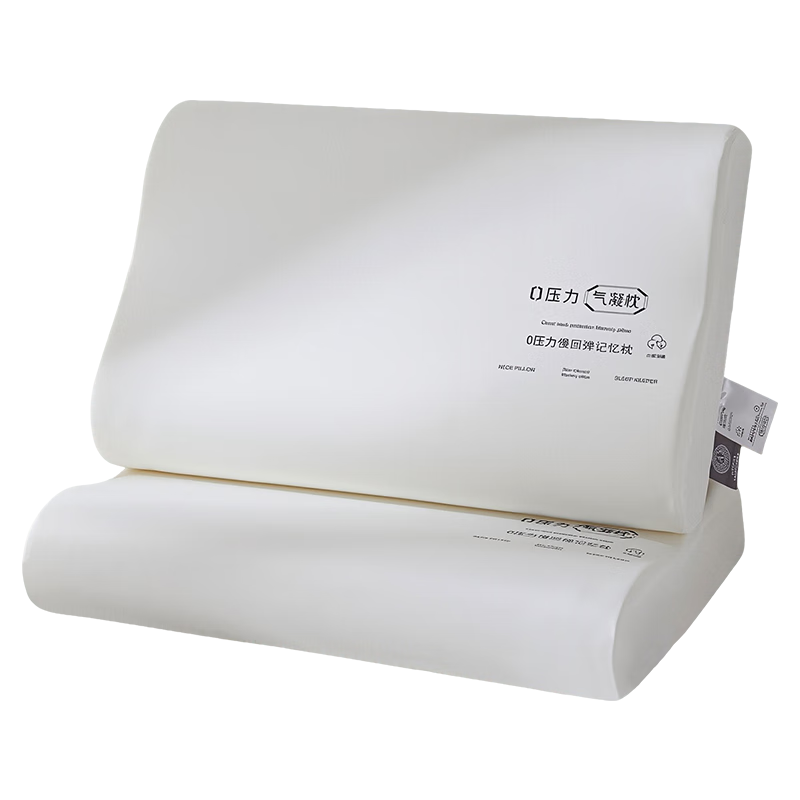 ������ ������A����˯������ ��������о ���幤ѧ��ѹ���ص� �Ӵ� ��ֻװ 21.21Ԫ(����ȯ)