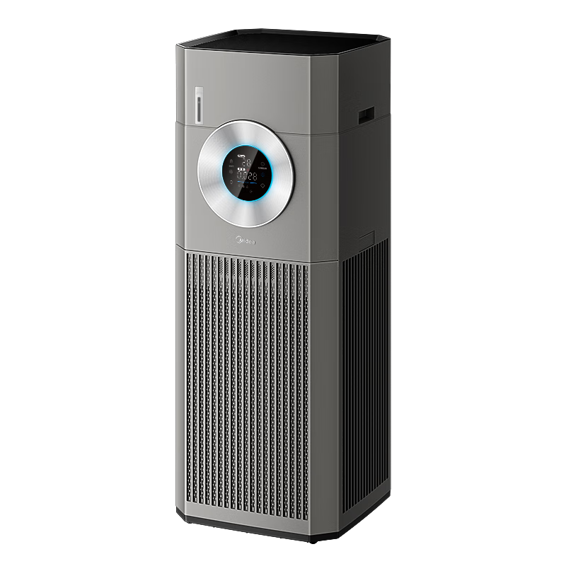 ޵plusģMideaʮؾȩԿʪζζԴèëɭּT1000proҲ2617.15Ԫȯ