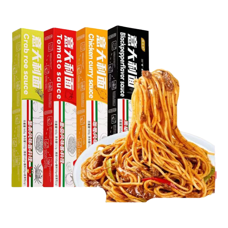 �δ��� ������� ���Ѱ��� 140g/�� ����ζ ��3�� 6.95Ԫ 