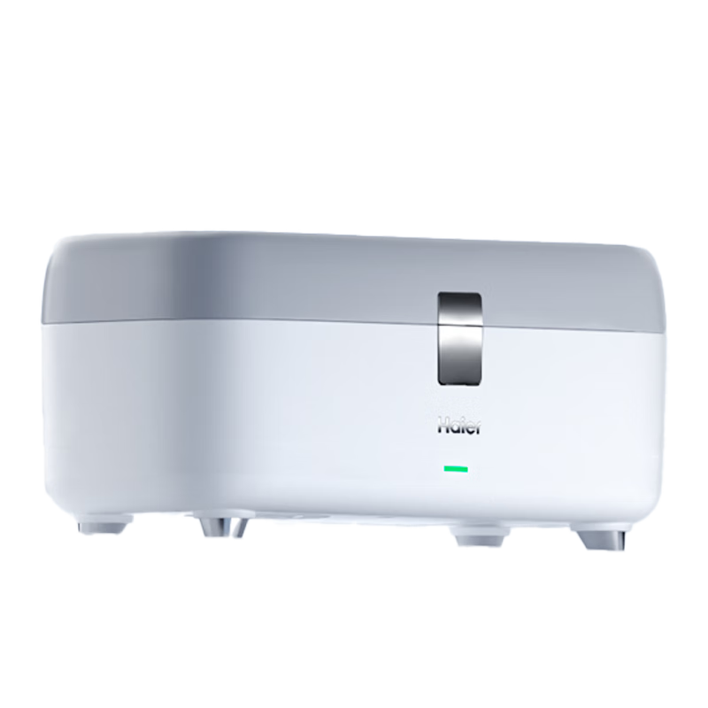 п˫ӱȵغбЯҾƷر 699Ԫ