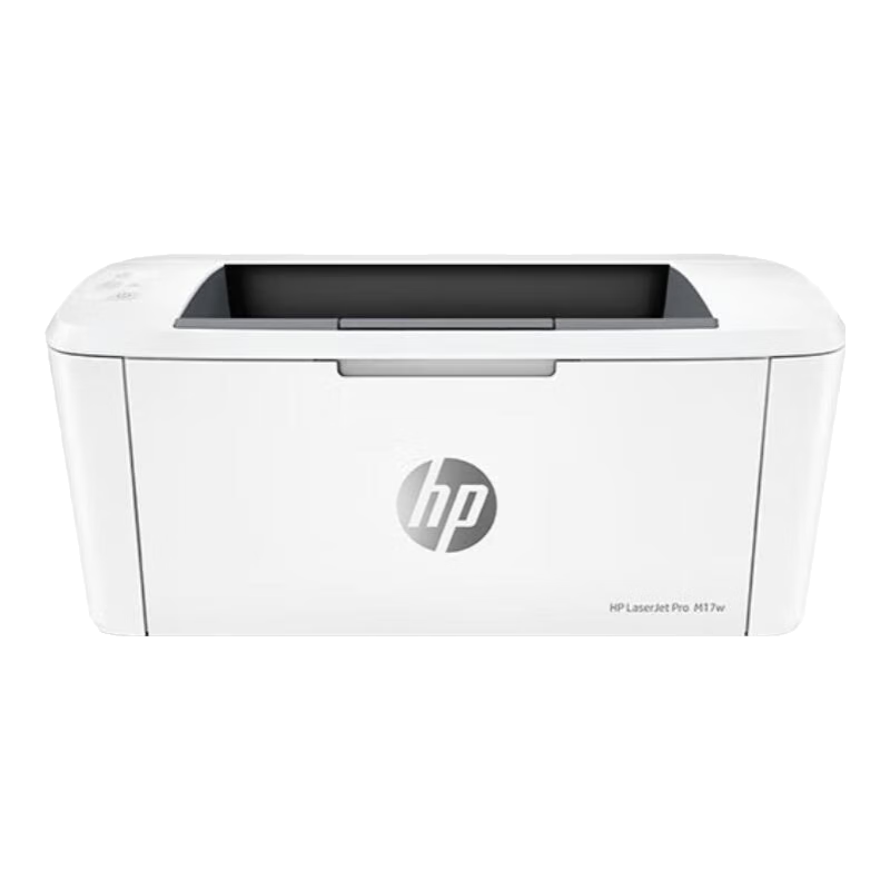 ���� M17w ��ӡ�� ���� 499Ԫ