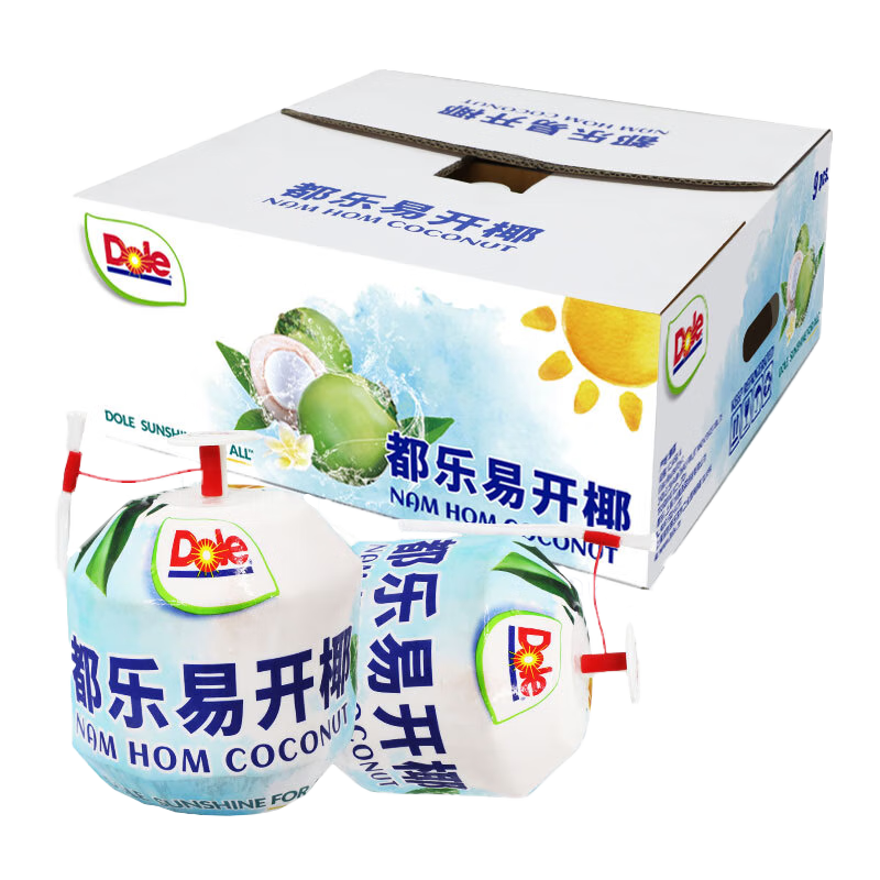 dole׿ҬشմҬҬҬˮҬ9öװʴи 9ö ö900g+ 104Ԫ(ȯ)