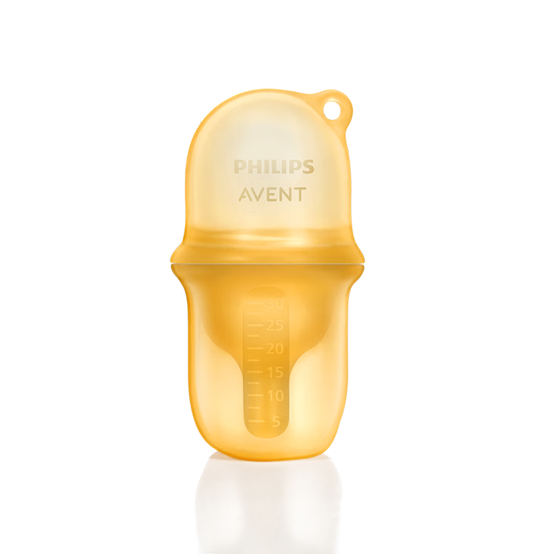 °AVENT°ӤιҺͯιҩʽҩιˮιҩ