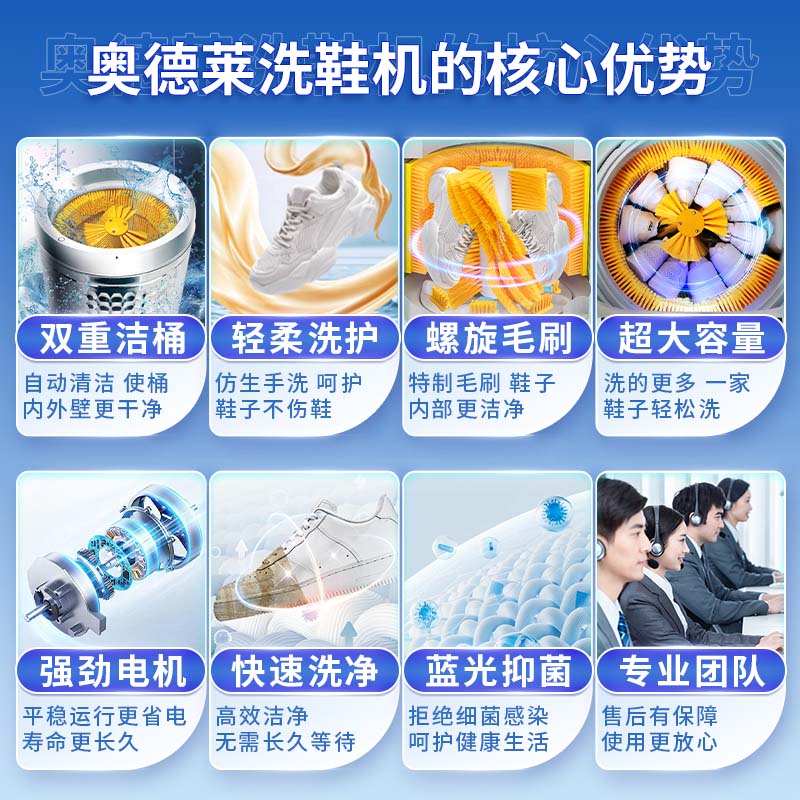 商品图片 6