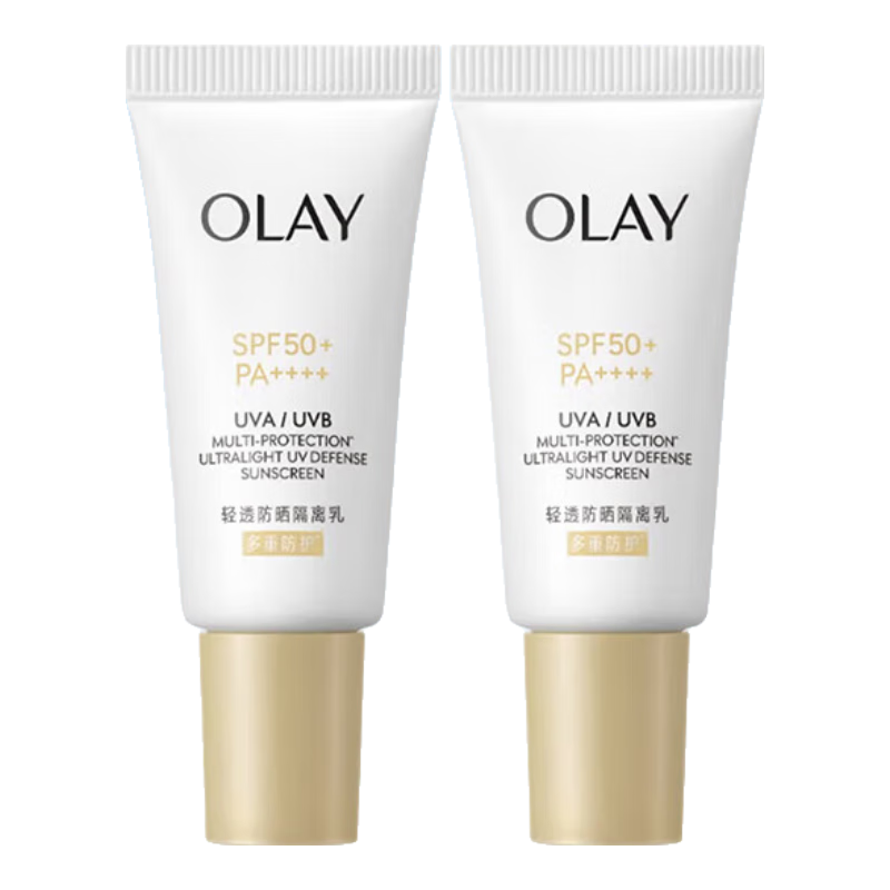 �����ͣ�OLAY����ɹ˪Ů��ˮ��ʪ��ˬ�������������������������ɫ��ɹ�� ��͸��ɹ˪10ml*2