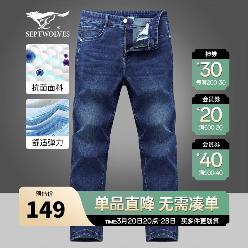 ��ƥ��ţ�п�������ֱͲ���������п�����װ����ٴ����ݵ��������� 102(����) 32