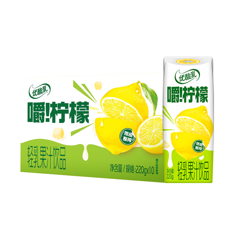 图 10