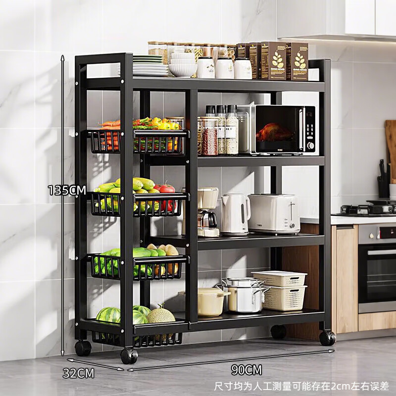 ȫƷ�ݳ����������ض๦���þ߲�����ɼ���ˮ���߲����Ӵ������449