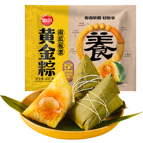 ˼���Ϲϰ����ƽ���400g5ֻ�ٶ������� �����������ʳ��