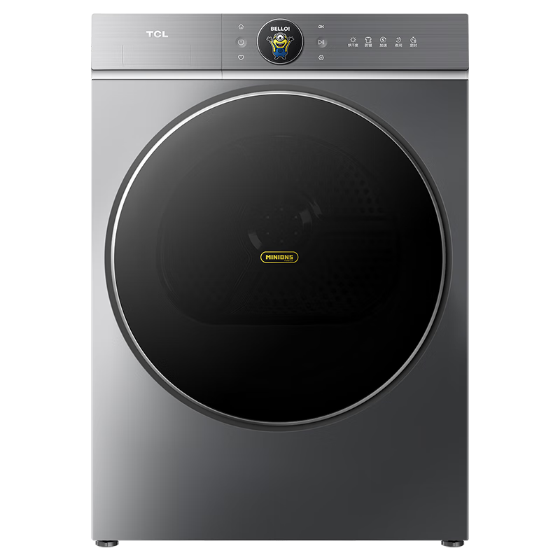 tcl ˫���ɻ� T7R 10���� 3518.24Ԫ(������)