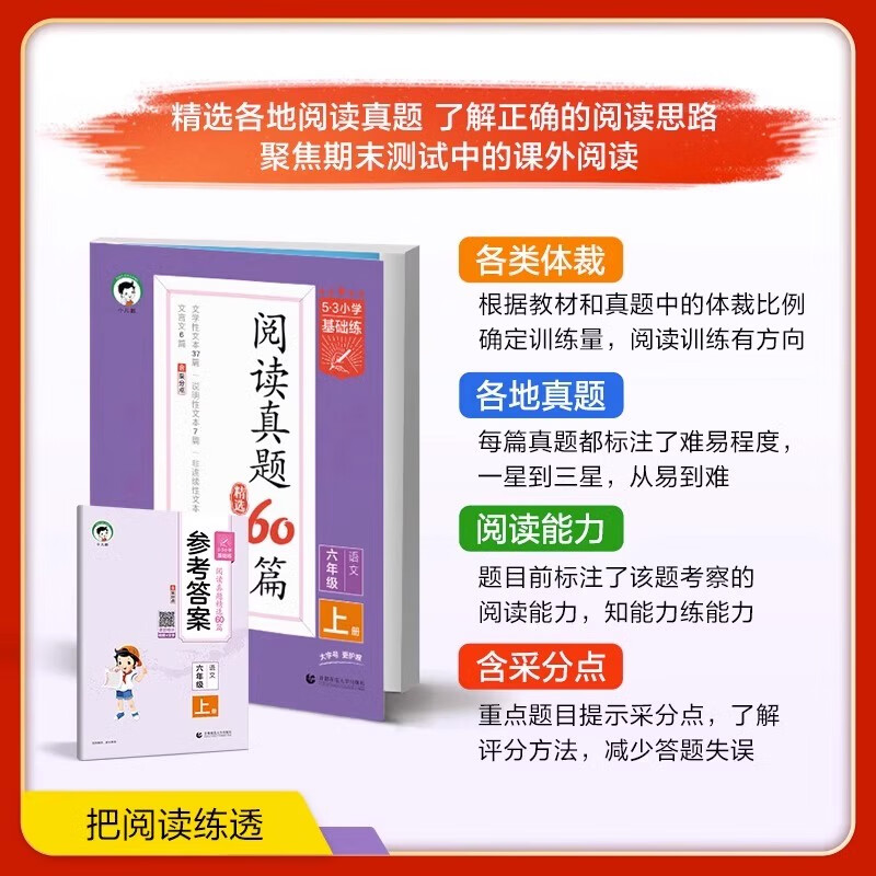 商品图片 5