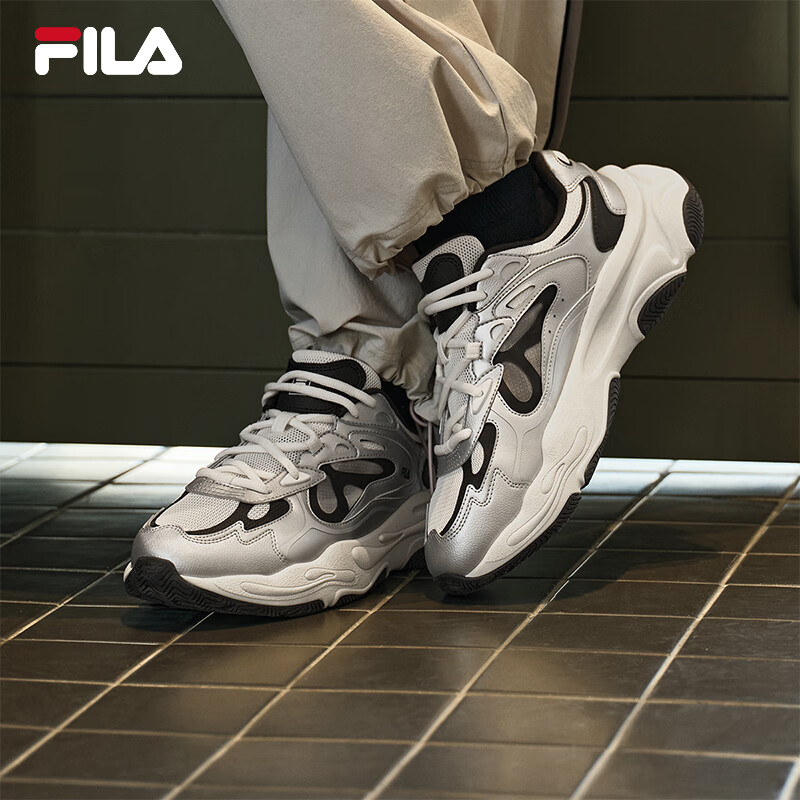 PLUSԱFILA  ǧͬ 4ЬЬ