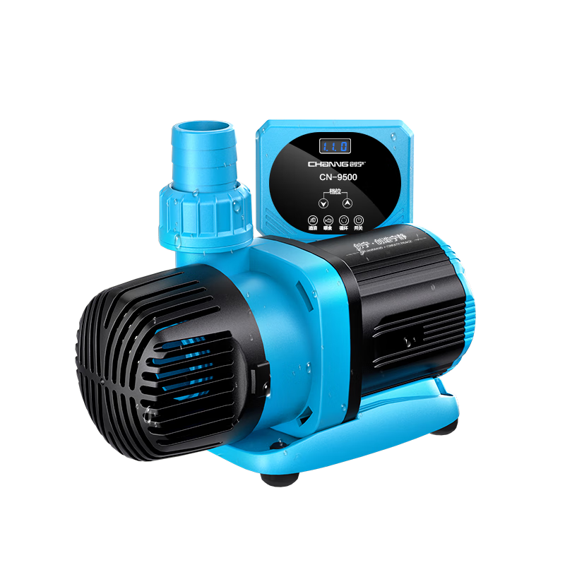 ƵǱˮ CN-9500-80W 10 ׼ɽȪѭˮ 481.27Ԫ()