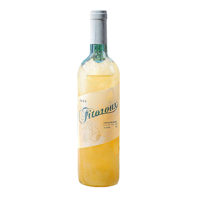 ���� ��������������Ѿ� ������֦�� 1ƿ 29.9Ԫ����յ���