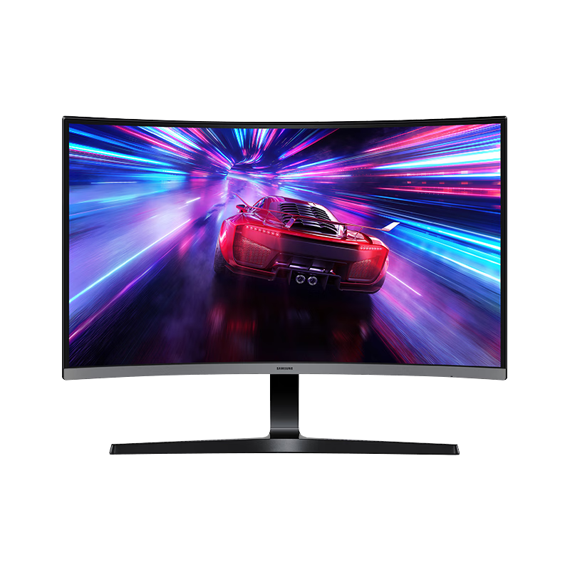 ޵plus:ǣSAMSUNG27Ӣ 100Hz  FHD  HDMIӿ ֱ֧ڹ 칫 ʾ LS27D392GACXXF718.05Ԫȯ