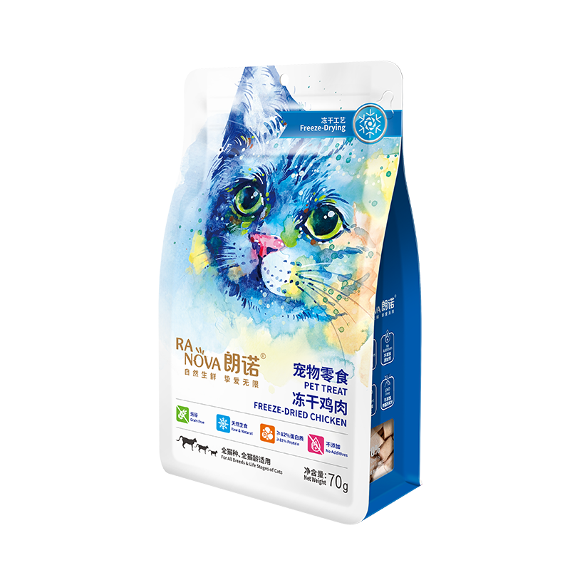 惊！高质量京东6211273等价格走势独特的长尾标题|猫零食电商最低价查询方法