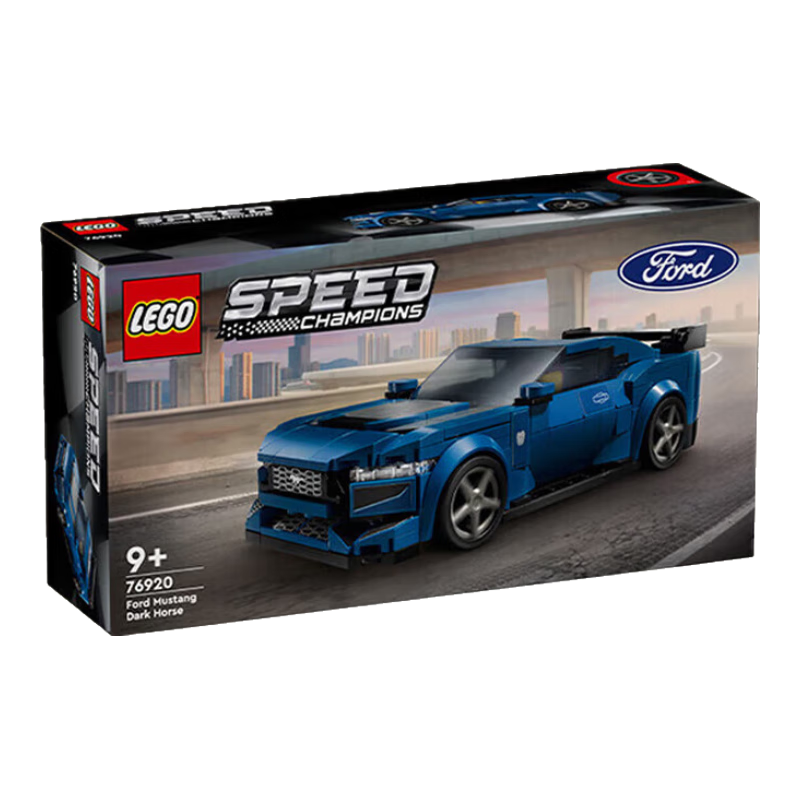 ָ 76920 Ұܳ 7+ ͯ 138.57Ԫ