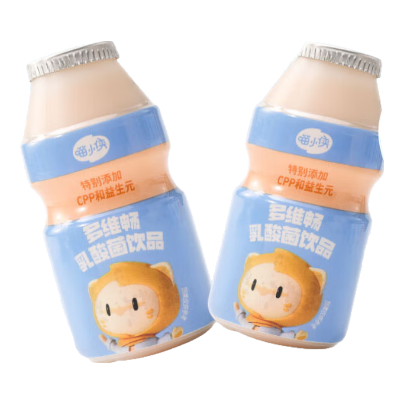 С  Ʒ  100ml*20Уζѡ24.9Ԫ