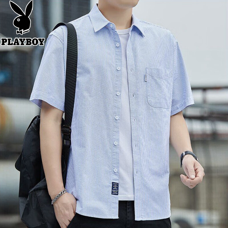 ���ڲ������������Ӵ��ļ�����ǳ��ɫ�����Ƴ�������г�����������Ʀ˧����������װ 266������ 2XL �����Ƽ�150-170��