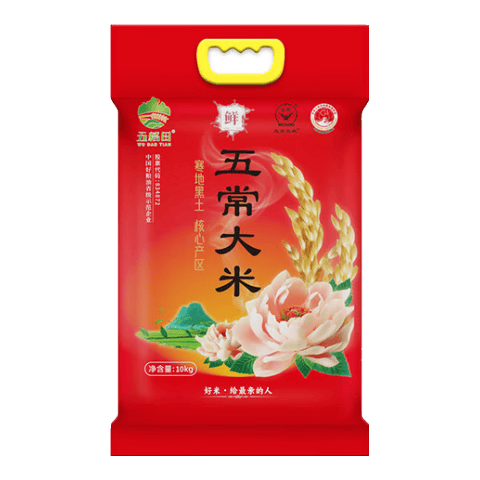 �嵾�� �峣���� �������� 20�� 69Ԫ