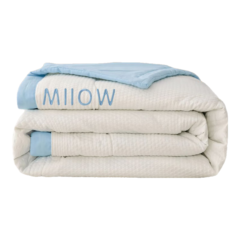 è A20%άյо 150x200cm  56Ԫ(ȯ)