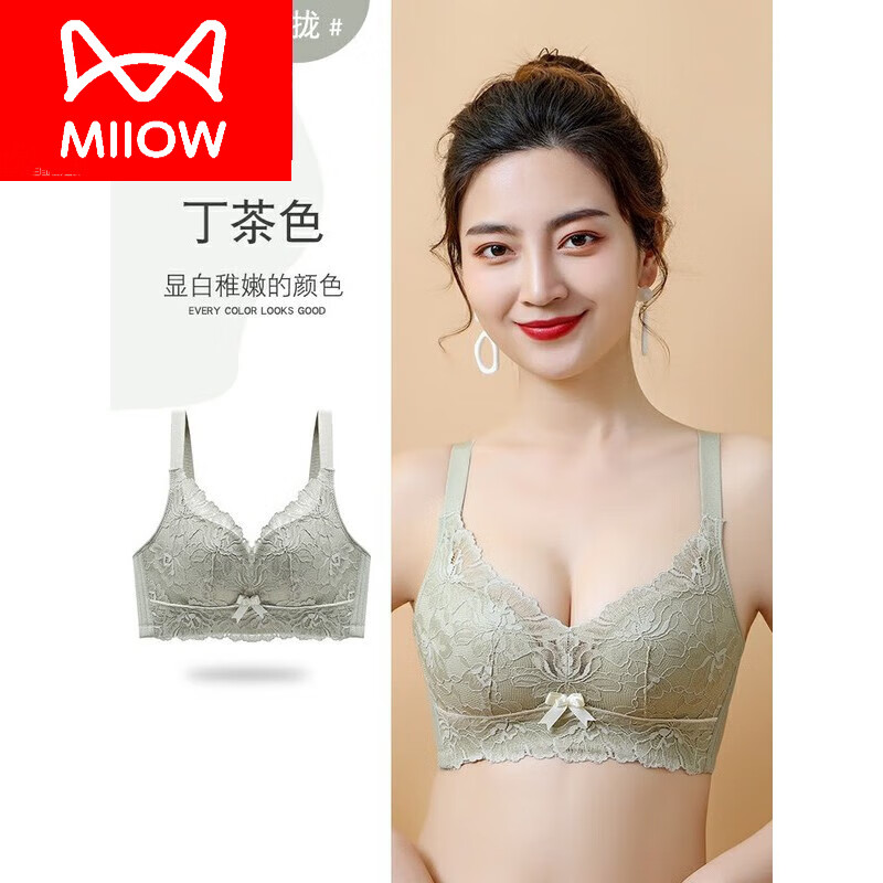 ڲèˣMiiOWŮļСؾ£Դ޸Ȧֱո´װ ɫ 70A 32ϱº104Ԫ