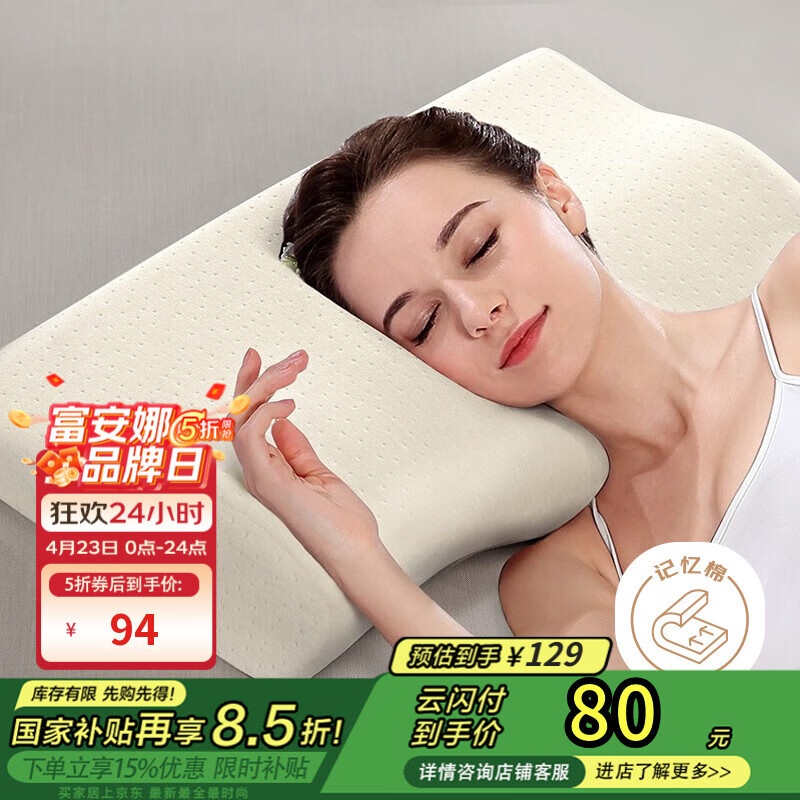 ͷ о ˳ѧصͷо ׵ѹ֧ͷ Ϳ53*32cmԼ7-10cm79.47Ԫȯ 㶫Ϻ죩