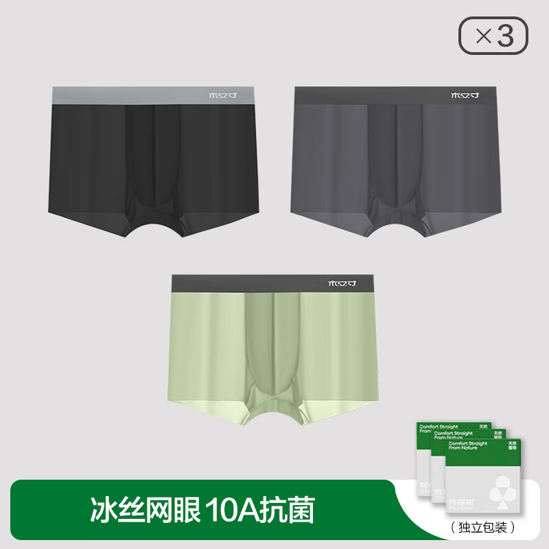 ڲпʿڿб˿̿㱡ļ͸Ľ޺۴ƽǿÿ ˿޺ۡɫ++ 2XL 140-16059.9Ԫ