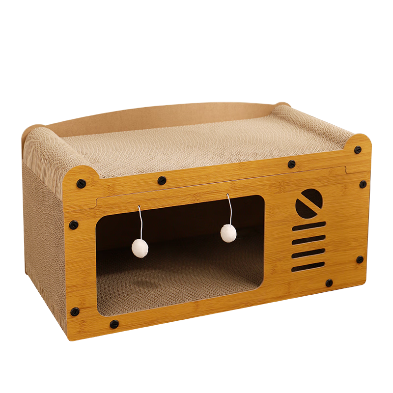 ڲɶèץӻ˫èһֽèצèɳèƷ 33.9Ԫ