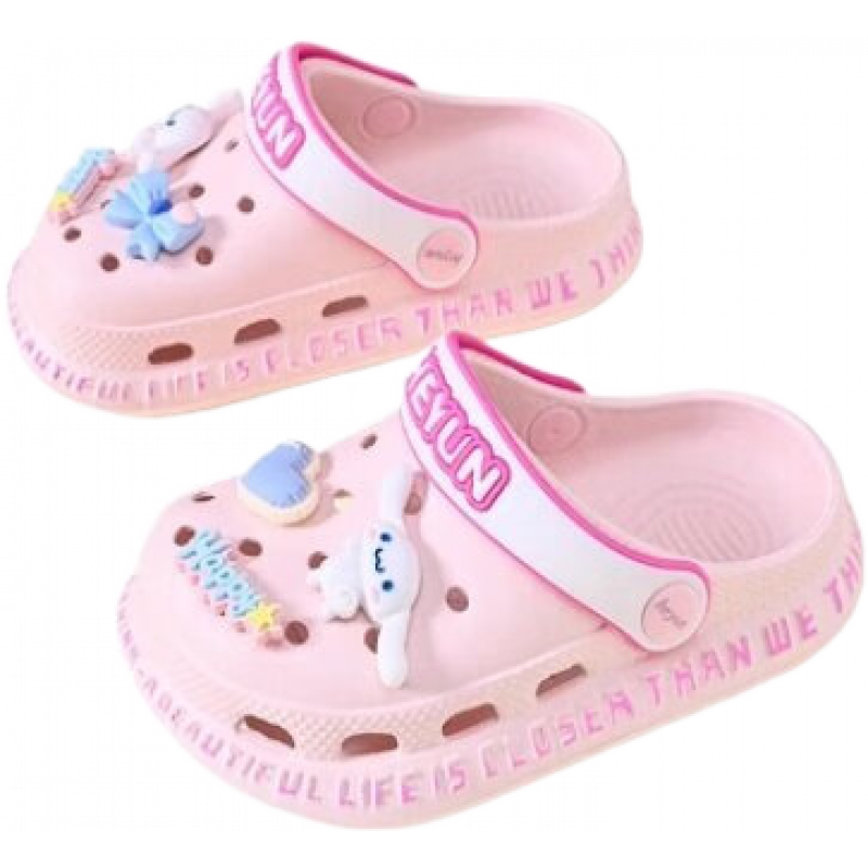 ڲG.DUCKKIDSЬͯŮͷЬļдͯСӼЬͨ ɫ[ѡ*׳ 29 160(ڳ16cm)42Ԫ