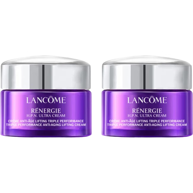 ڲޢ ܼ˪ 15ml*2107.91Ԫ