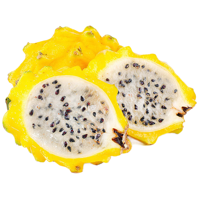 شѹ ƻװ 5ﵥ200g+Դͷֱ 146.9Ԫ