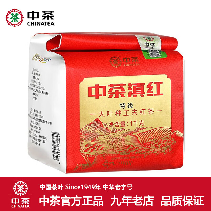 �в� ����� 1ǧ��