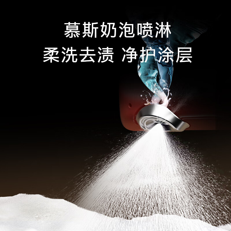 2026年洗衣机别瞎买实测这7款，省水省电还洗得净，闭眼入不踩坑-图片3