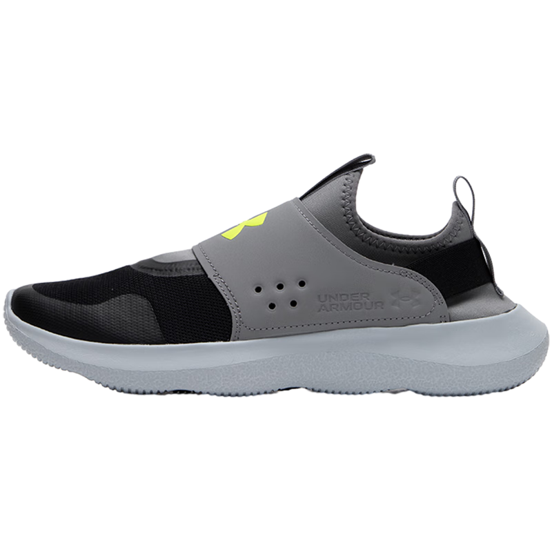 ������ RUNPLAY ���ܲ�Ь �Һ� 44211.4Ԫ