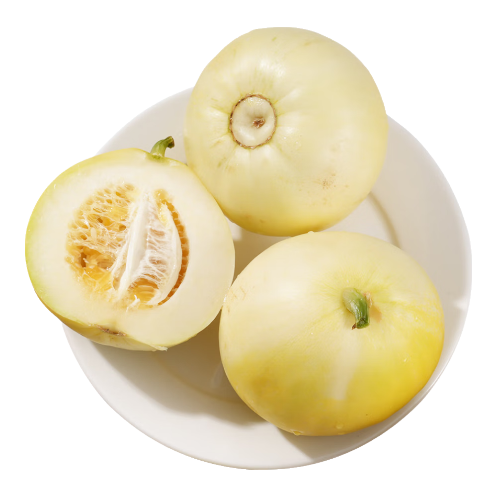 ����ɽ���Ĳ���С�۷����ʱ��ͷ����ϵ���������ϲ���ֱ�� С�۷����3��