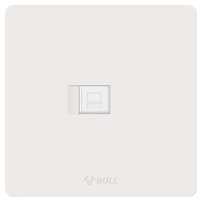 ţBULLز G12ƹͷ һλ G12T102Bް