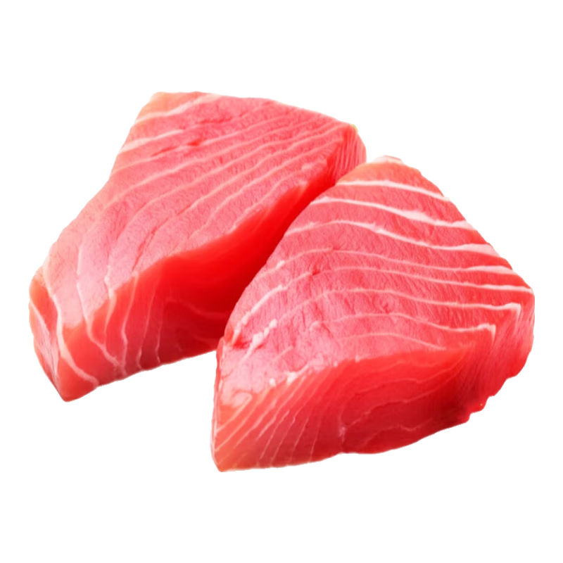 ʳǹǹ麣ˮ 500-550g38Ԫ