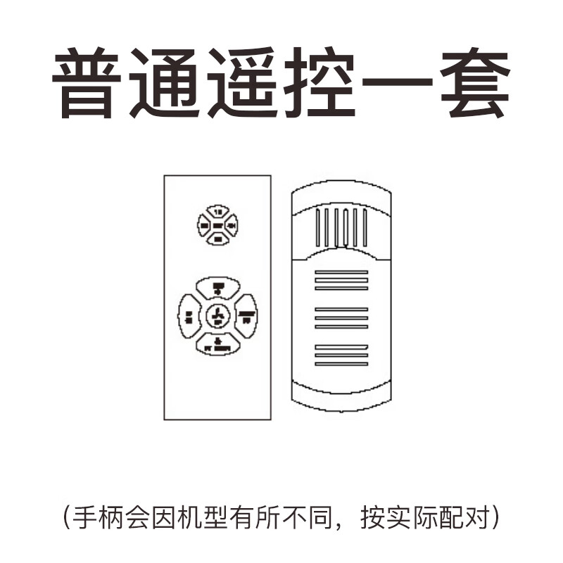 配件购买请咨询客服匹配产品型号