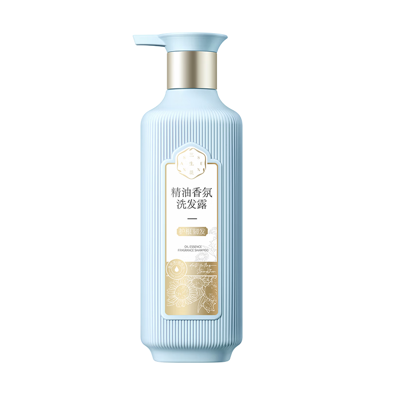 ȸϷϴˮջͷϴ¶500ml־Ůʿ23.41Ԫȯ