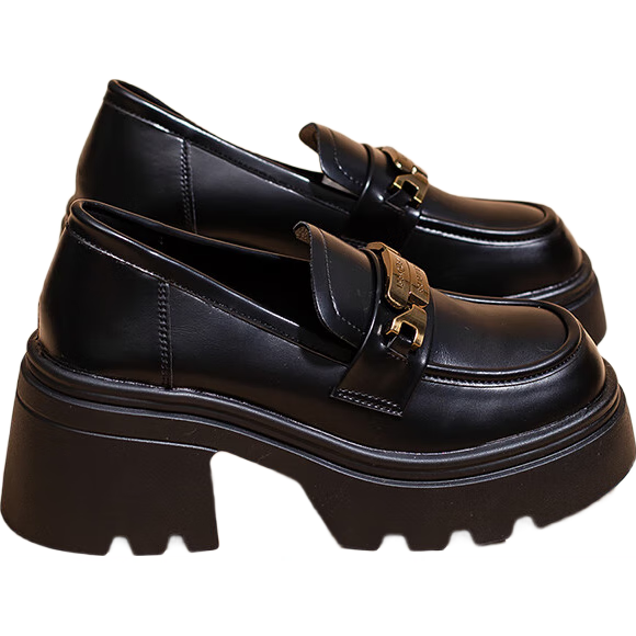 ���ı���ŮЬ�ָ�ЬŮ�¿�Ӣ�׷�СƤЬһ�ŵ����˵�ЬŮ-RR003 �ƺ� 36