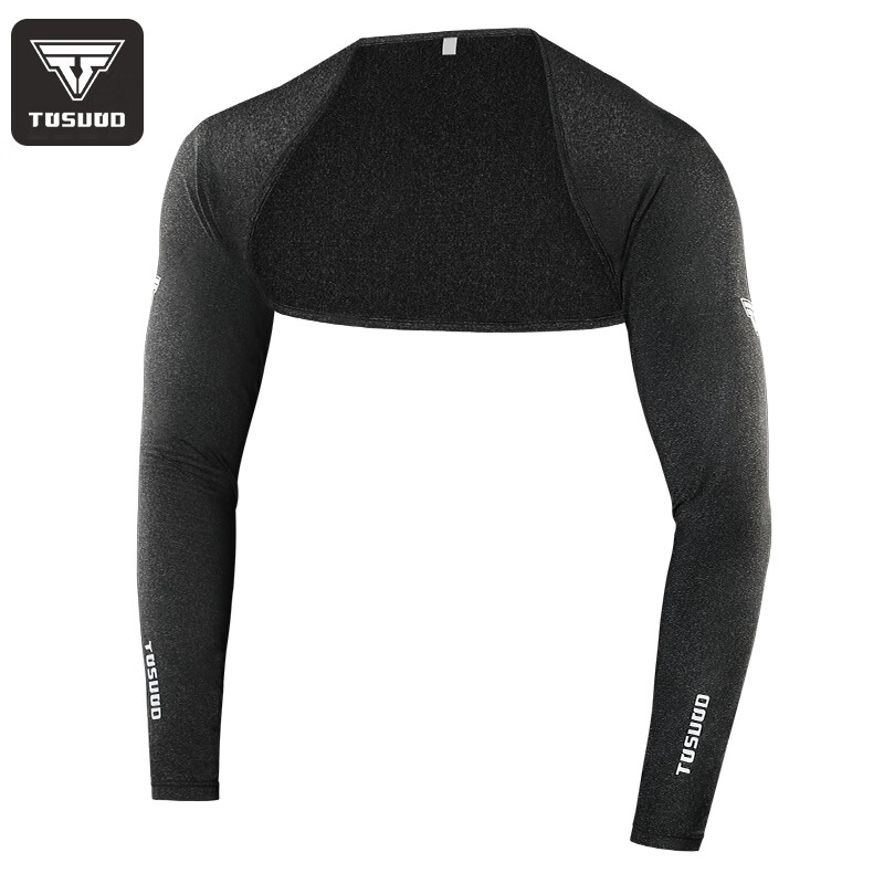 ��˹�ӳ���TOSUOD����˿��ɹ�����ļ������ױ��������令�ֱ��ױ�ˬ��Ů�����˶�װ��