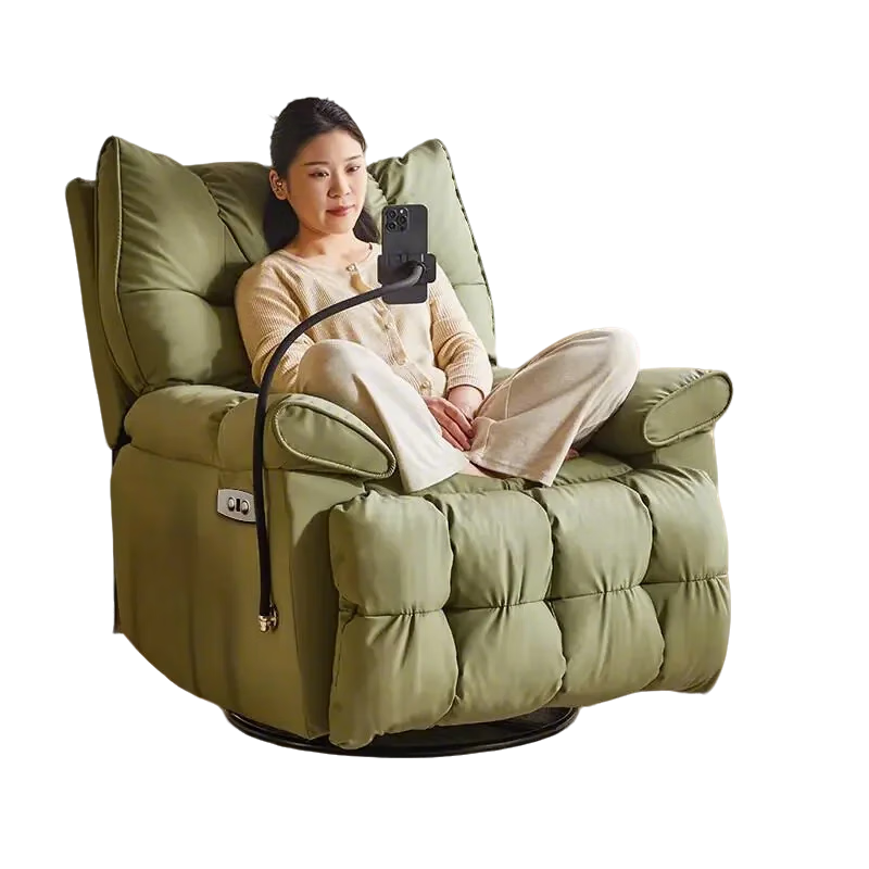 ݵɳμ̫ɳտת綯ɳҡ̨ 1099.35Ԫ()